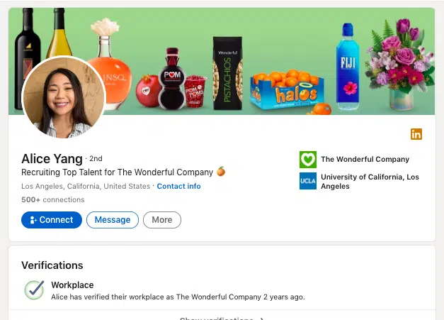 LinkedIn Optimization Guide 2026: How to Get Recruiters to Notice You