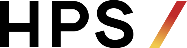 HPS