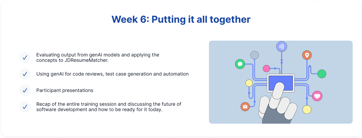Additional Course Information